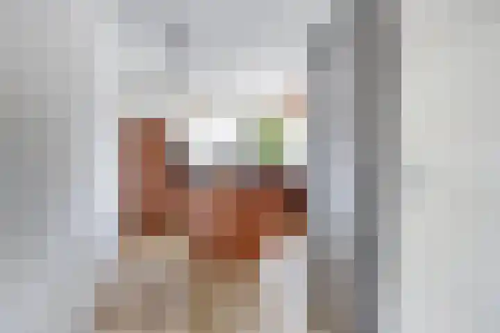 Dick Ketstraat 2 Eindhoven thumbnail 8