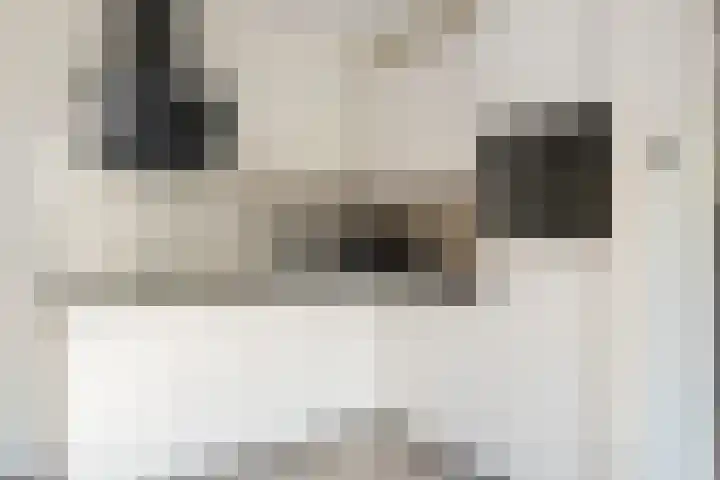 Dick Laanplein 5 Wormerveer thumbnail 11