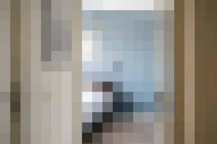 Dick Laanplein 5 Wormerveer thumbnail 21