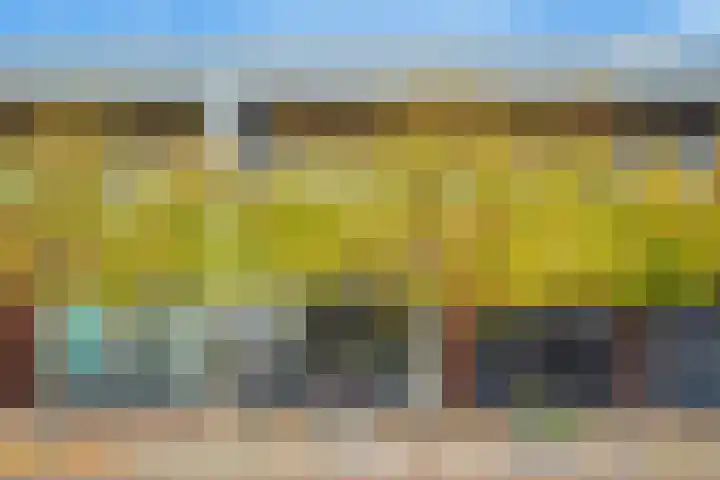 Dick Laanplein 5 Wormerveer thumbnail 27