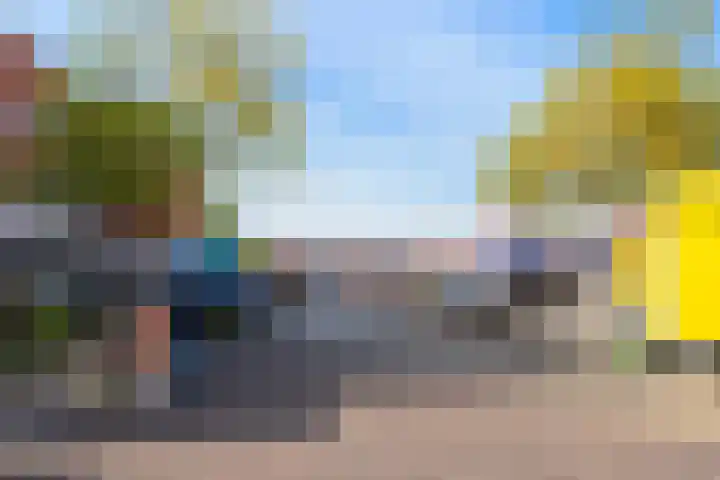 Dick Laanplein 5 Wormerveer thumbnail 30