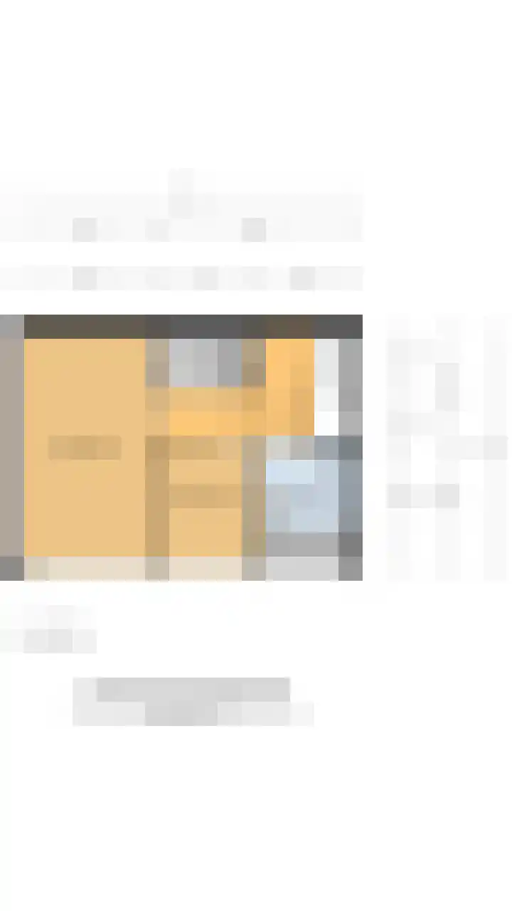 Dick Laanplein 5 Wormerveer thumbnail 32