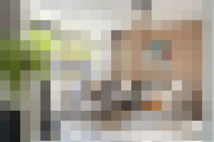 Dick Laanplein 5 Wormerveer thumbnail 8