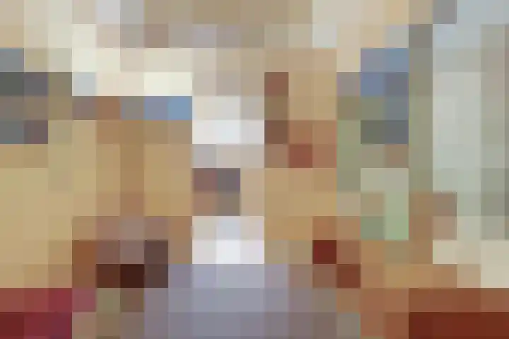 Foto van Dick Uiting