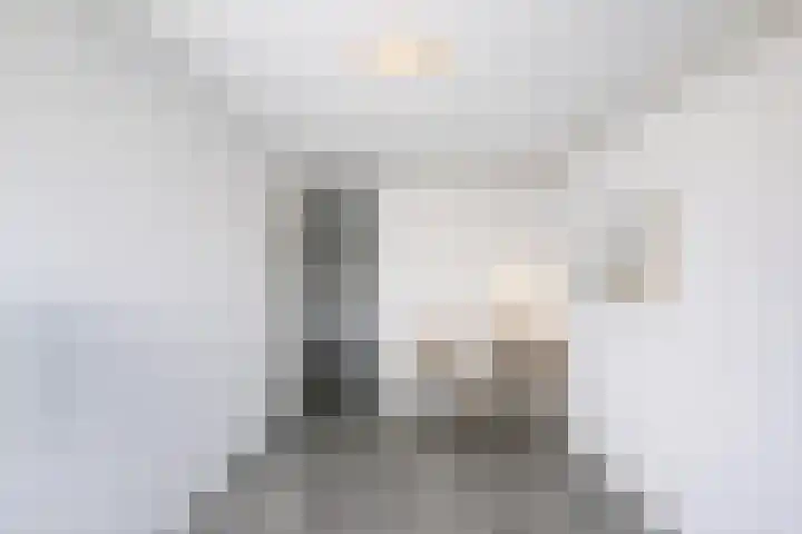 Dickenslaan 140 Amsterdam thumbnail 10
