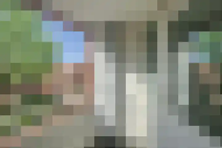 Dickenslaan 140 Amsterdam thumbnail 14