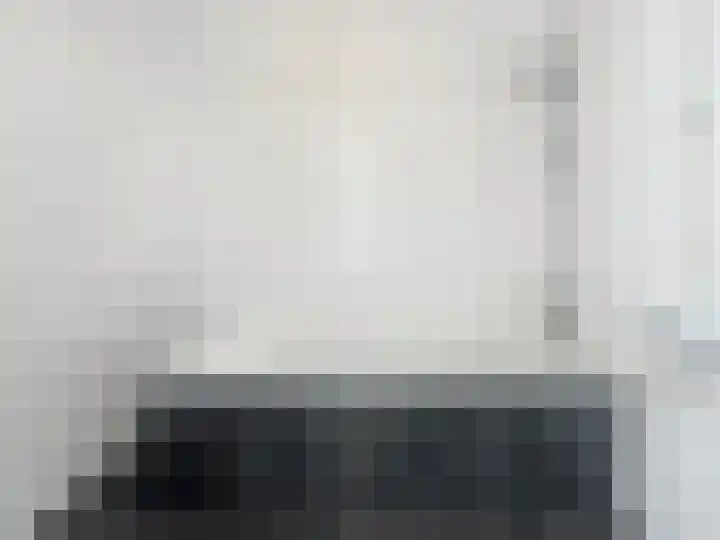 Dickenslaan 140 Amsterdam thumbnail 15