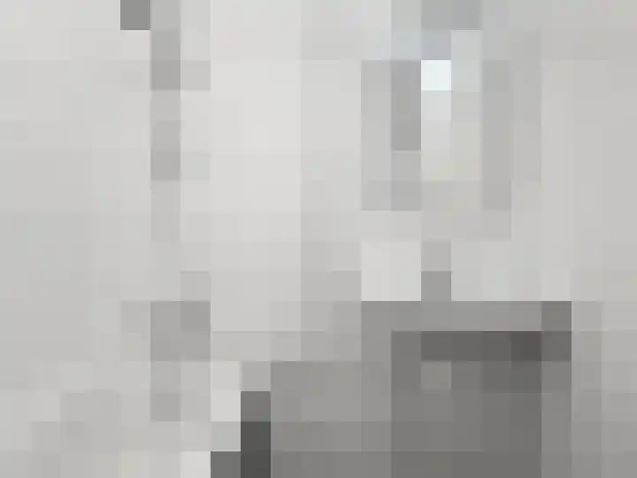 Dickenslaan 140 Amsterdam thumbnail 16