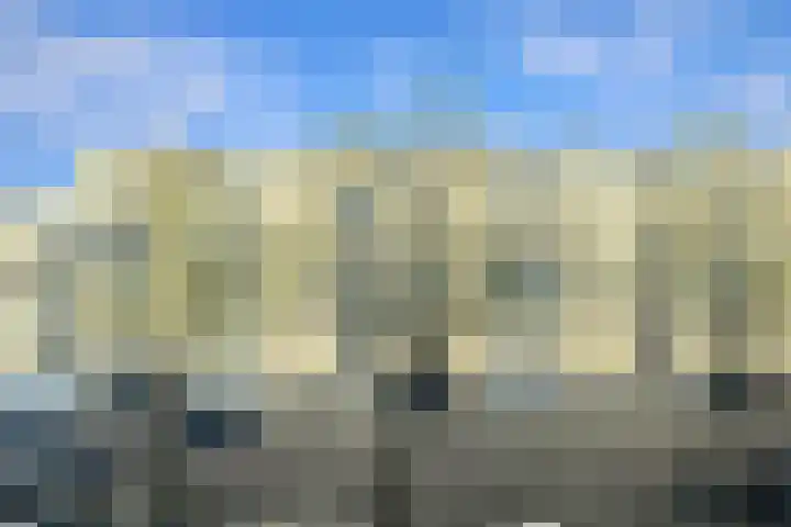 Dickenslaan 140 Amsterdam thumbnail 18