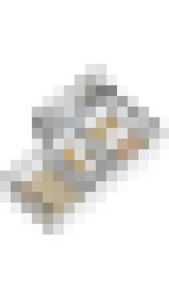 Dickenslaan 140 Amsterdam thumbnail 21