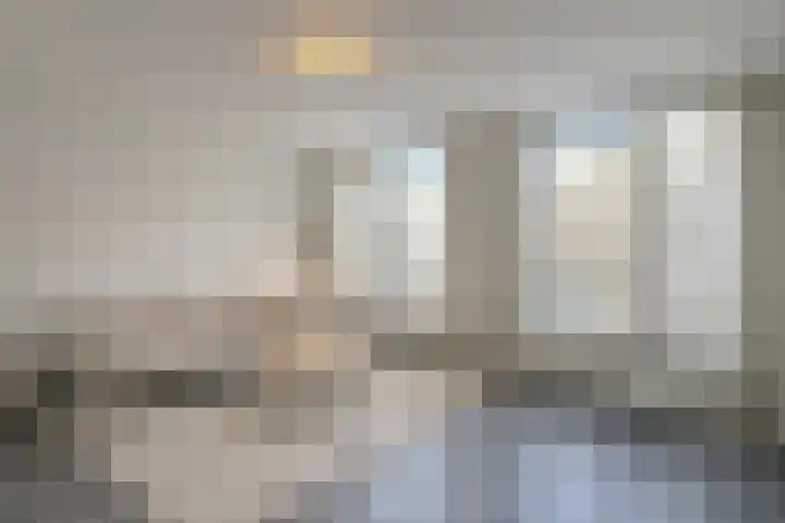Dickenslaan 140 Amsterdam thumbnail 4
