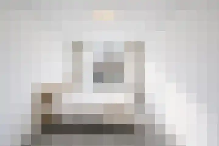 Dickenslaan 140 Amsterdam thumbnail 8