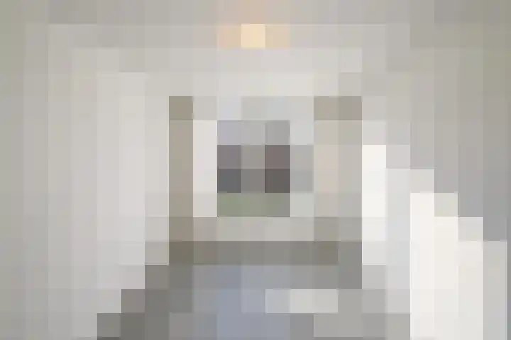 Dickenslaan 140 Amsterdam thumbnail 9