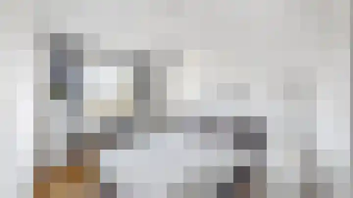Dickenslaan 145 Amsterdam thumbnail 14
