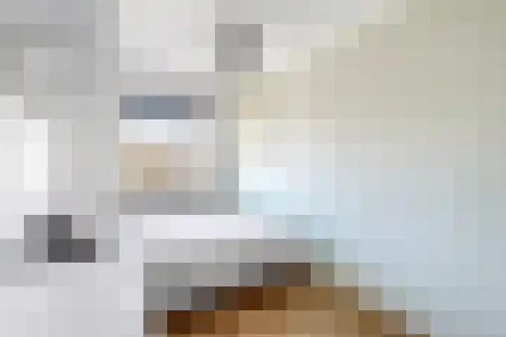 Dickenslaan 145 Amsterdam thumbnail 20