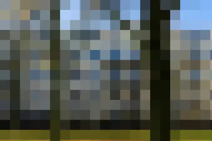 Dickenslaan 145 Amsterdam thumbnail 22