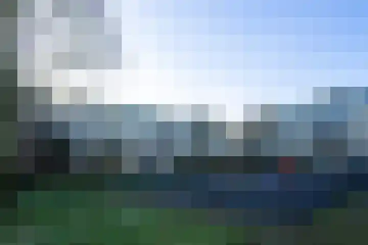 Dickenslaan 145 Amsterdam thumbnail 23