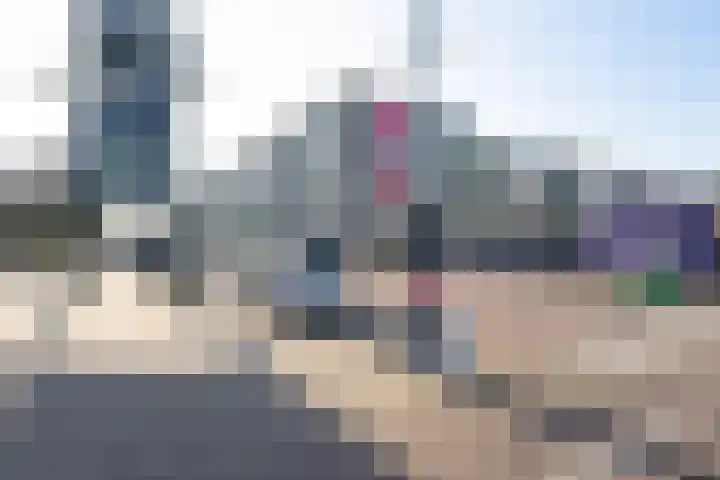 Dickenslaan 145 Amsterdam thumbnail 24