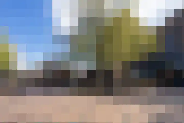 Dickenslaan 145 Amsterdam thumbnail 25