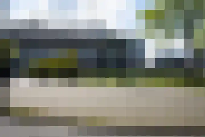 Dickenslaan 145 Amsterdam thumbnail 26