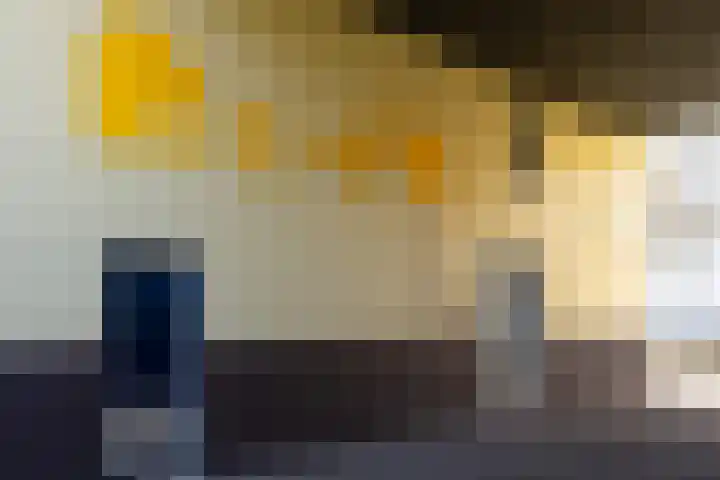 Dickenslaan 145 Amsterdam thumbnail 28