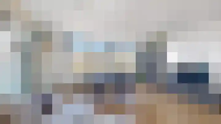Dickenslaan 145 Amsterdam thumbnail 5