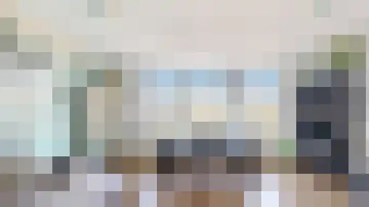 Dickenslaan 145 Amsterdam thumbnail 7