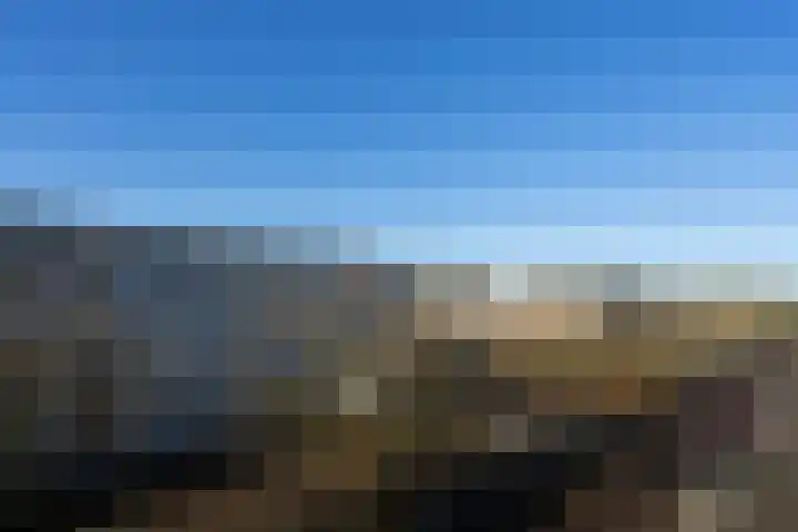 Dickenslaan 145 Amsterdam thumbnail 8