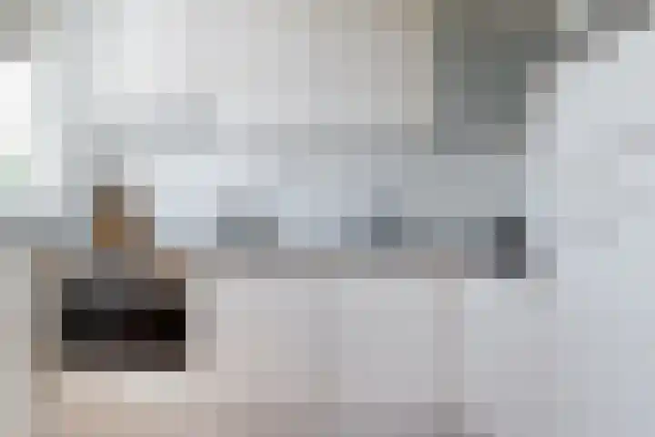 Dickenslaan 56 2 Utrecht thumbnail 10