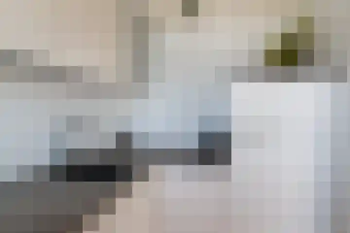 Dickenslaan 56 2 Utrecht thumbnail 11