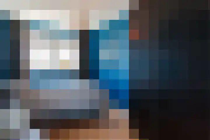 Dickenslaan 56 2 Utrecht thumbnail 15