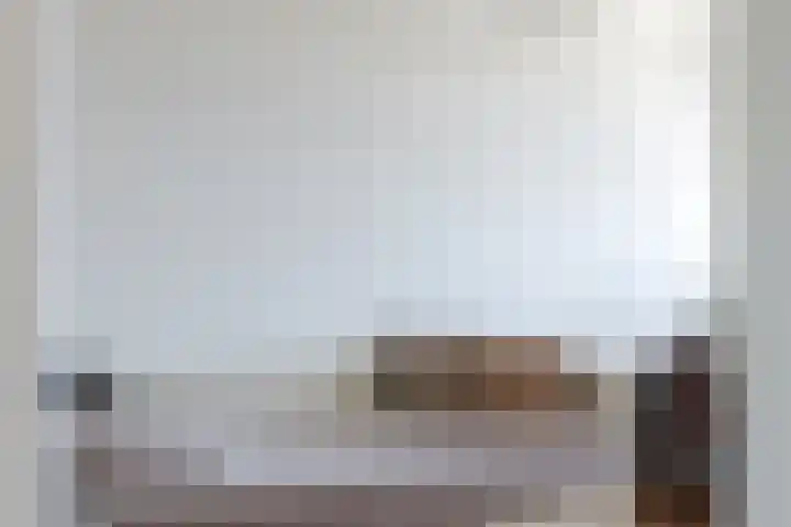 Dickenslaan 56 2 Utrecht thumbnail 16