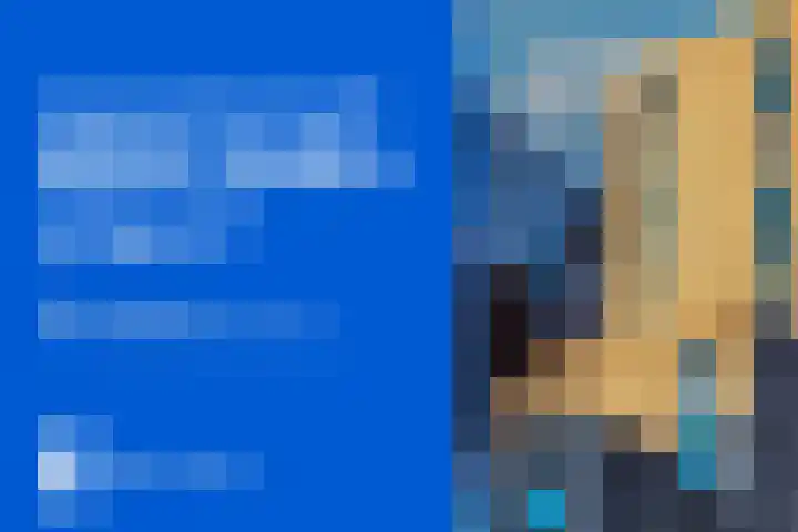 Dickenslaan 56 2 Utrecht thumbnail 24