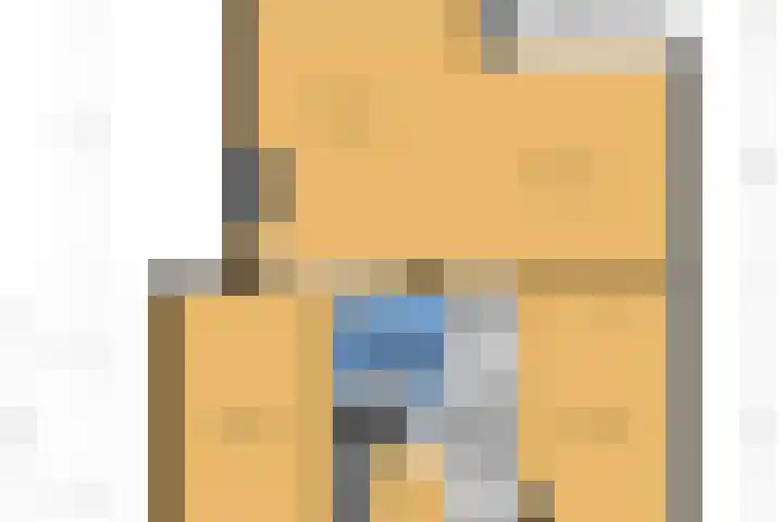 Dickenslaan 56 2 Utrecht thumbnail 27