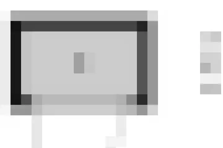 Dickenslaan 56 2 Utrecht thumbnail 29