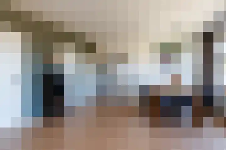 Dickenslaan 56 2 Utrecht thumbnail 5