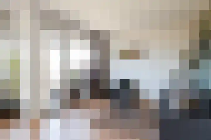 Dickenslaan 56 2 Utrecht thumbnail 7