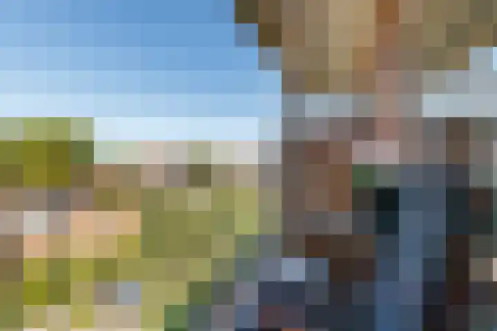 Dickenslaan 56 2 Utrecht thumbnail 8