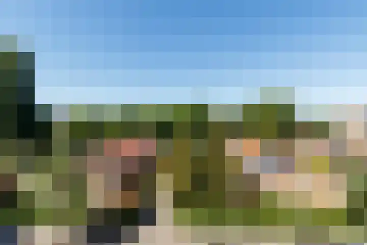 Dickenslaan 56 2 Utrecht thumbnail 9