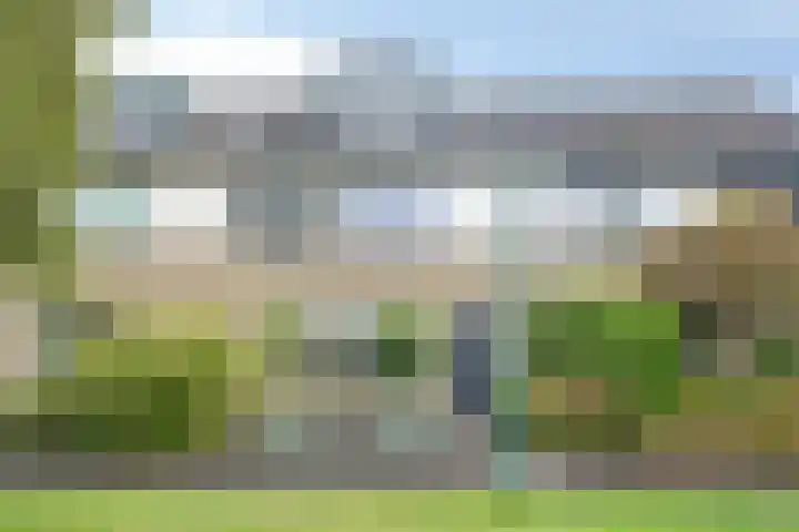 Dickerijst 4 Renswoude