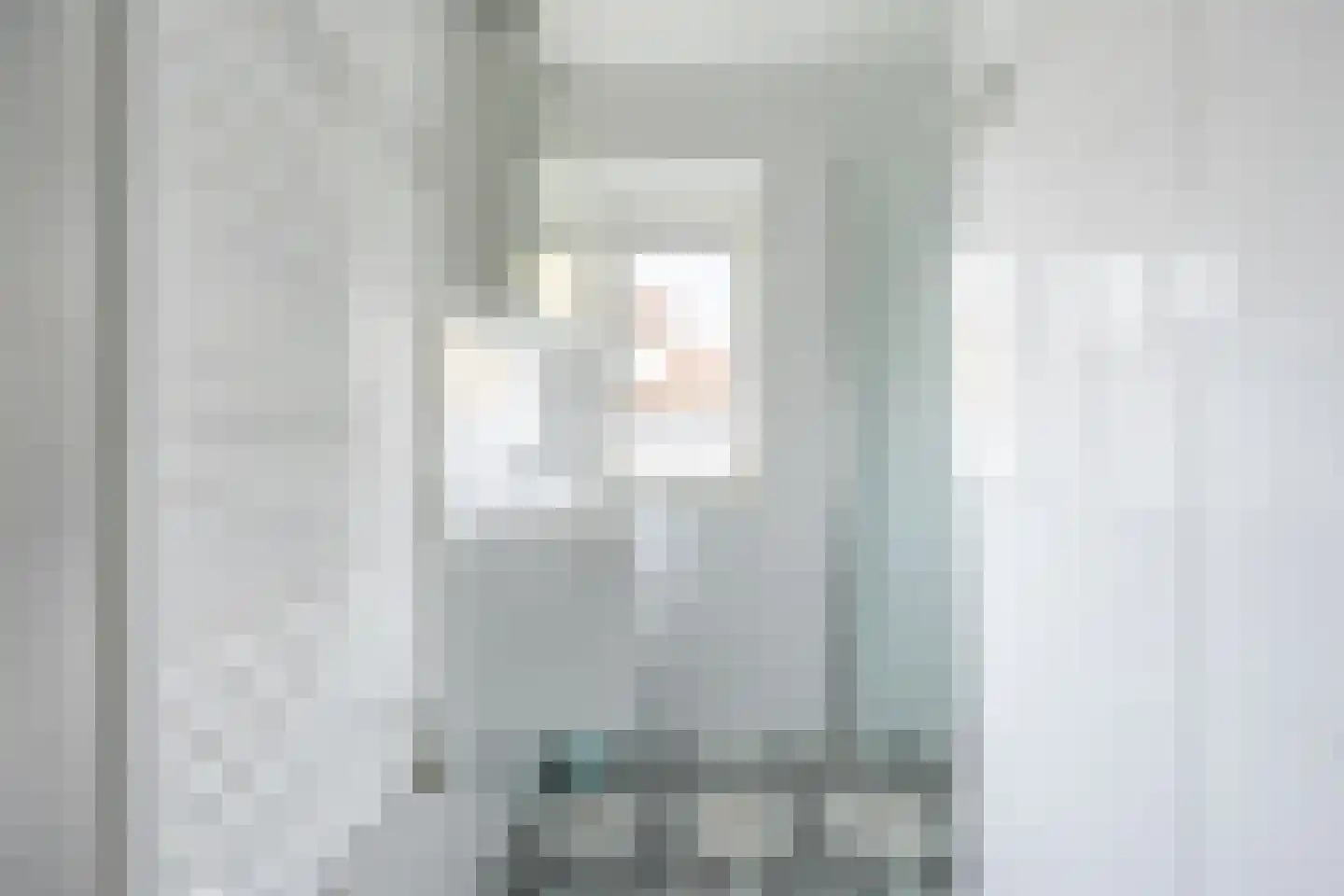 Dickmansstraat 24 Haarlem thumbnail 16