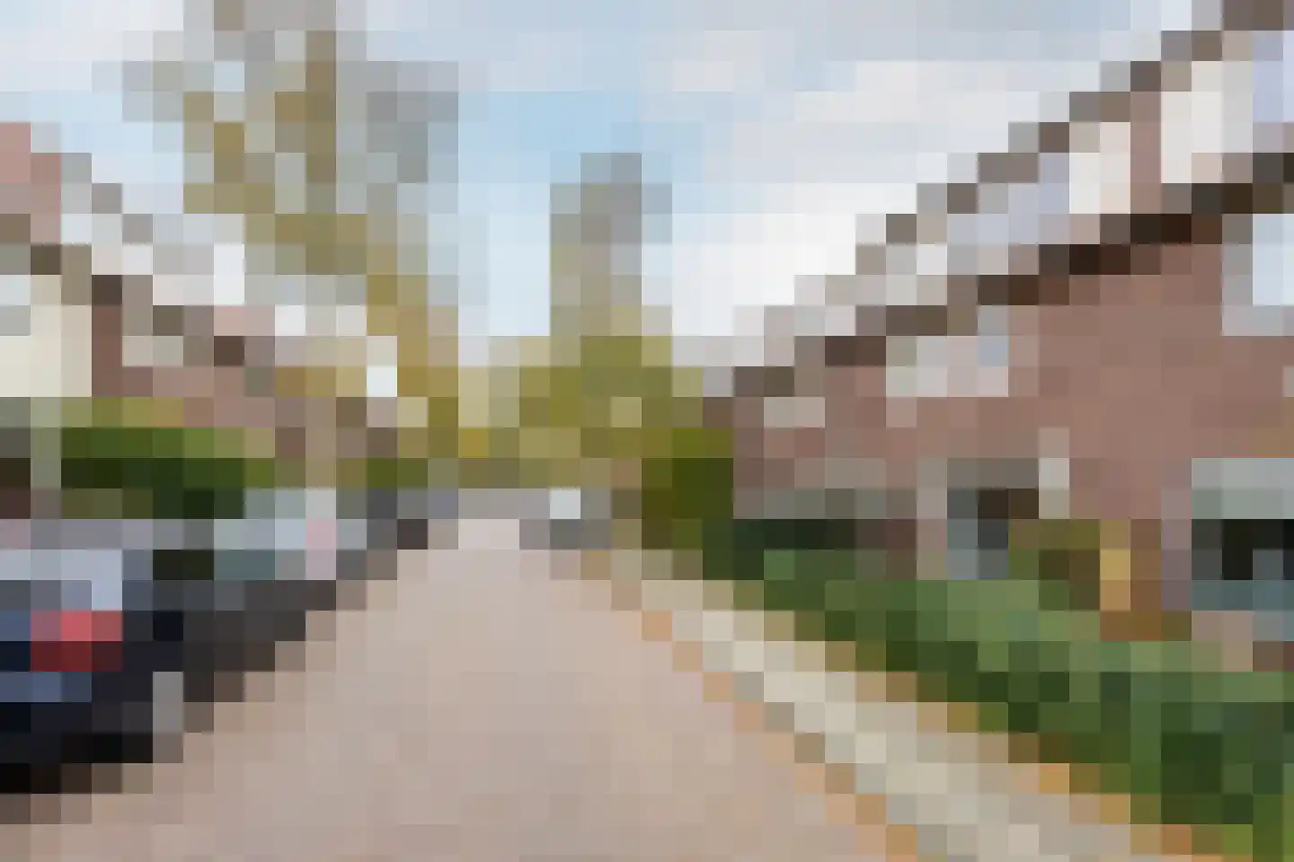 Dickmansstraat 24 Haarlem thumbnail 25