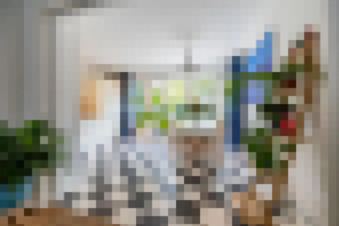Dickmansstraat 24 Haarlem thumbnail 7