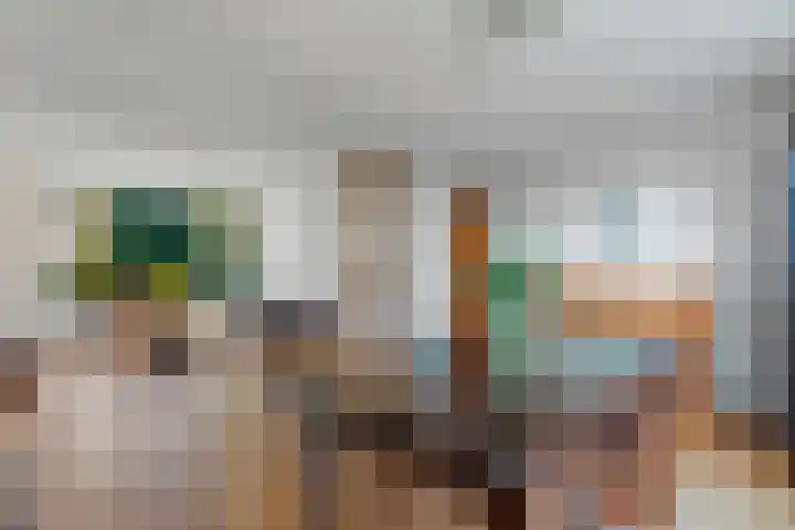 Didamseweg 2 Zevenaar thumbnail 12