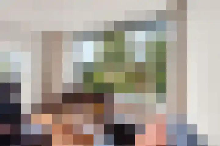 Didamseweg 2 Zevenaar thumbnail 13