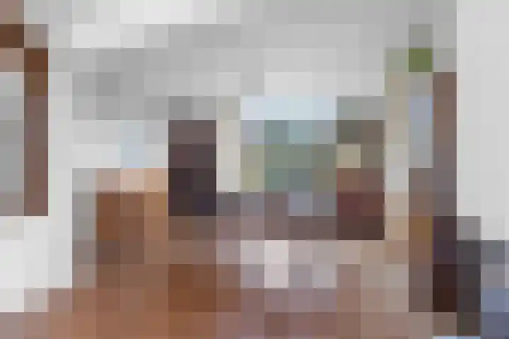 Didamseweg 2 Zevenaar thumbnail 17