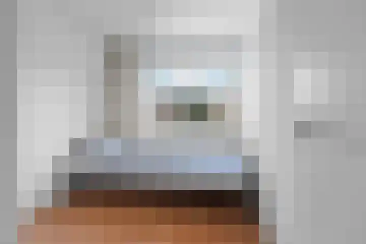 Didamseweg 2 Zevenaar thumbnail 25