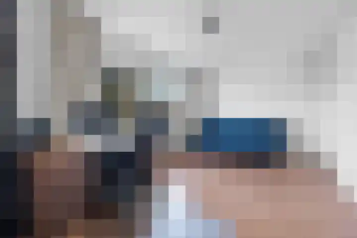 Didamseweg 2 Zevenaar thumbnail 27