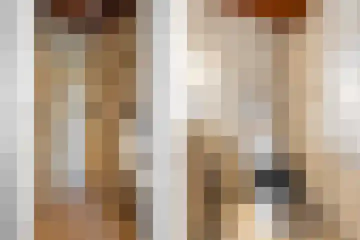 Didamseweg 2 Zevenaar thumbnail 31