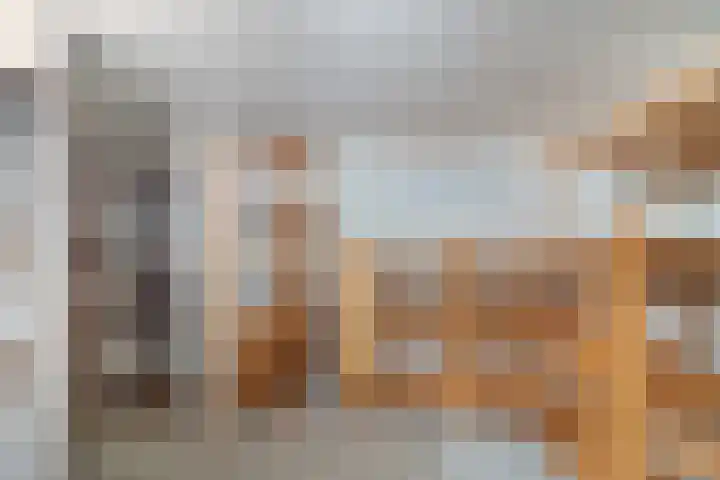 Didamseweg 2 Zevenaar thumbnail 33